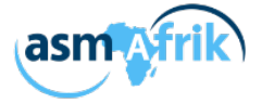 ASM AFRIK